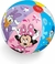 Pelota De Playa Mickey Y Amigos Inflable Bestway 91098 en internet