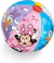 Pelota De Playa Mickey Y Amigos Inflable Bestway 91098 en internet
