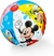 Pelota De Playa Mickey Y Amigos Inflable Bestway 91098 - GOLOSINAS DEL SUR