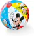 Pelota De Playa Mickey Y Amigos Inflable Bestway 91098 - GOLOSINAS DEL SUR