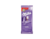 Chocolate Milka Leche Macizo x155 grms