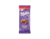 Chocolate Milka Almendras x155 grms