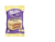 Alfajor Triple Milka Mousse Blanco x10 unidades x55 grms - comprar online