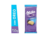 Chocolate Milka Blanco Oreo x 155 grms