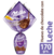Huevo Milka Leche x170 grms