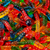 Gusano Fini x250 grms - comprar online