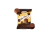 Alfajor Mini Solitas x160 grms