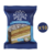 Alfajor Minitorta Coco x10 unidades