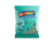 Gomitas Mogul Eucaliptus x 1kg