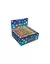 Rollo Goma Mogul X 12 Unidades - comprar online