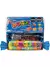 Rollo Goma Mogul X 12 Unidades - GOLOSINAS DEL SUR