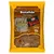Moneda Pirata Chocolate Bonafide X500 Grms 115 Unidades Apox