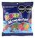 Gomitas Fruti Mogul Monstruitos x30 grms x12 Unidades - HALLOWEEN -