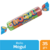 Rollo Goma Mogul X 12 Unidades en internet