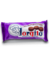 Alfajorcitos Cunita Jorgito ** Ideal Candy Bar ** - GOLOSINAS DEL SUR