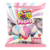 Chupetines Mr Pops Yogus x50 u