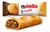 NUTELLA B-READY X10 Unidades - comprar online