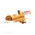 NUTELLA B-READY X10 Unidades en internet