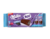Oblea Milka Bis Oreo x16 unidades