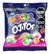Fruti Mogul Halloween Ojitos x 12 unidades