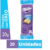 Chocolate Milka blanco con oreo x20 grms x20 Unidades