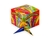 Paraguitas De Chocolate Felfort ** Ideal Candy Bar ** X10 U