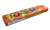 Pastillas Punch Billiken x60 Unidades