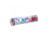 Pastillas Clight x12 unidades en internet