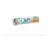 Pastillas Clight x12 unidades - GOLOSINAS DEL SUR