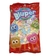 Pastillas Bluper Botoncitos x 400 grms