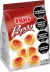 Pepas Trio x 320 gramos