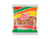 Caramelos Pico Dulce Duro x450 grms