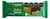 Chocolate Cofler Dubai x43 grms