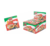 Gomitas Pizzas x24 Unidades