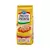 Polenta Presto Pronta x 490 gramos