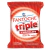 Alfajor Fantoche Triple x12 Unidades en internet
