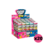 Push Pop Duo x20 unidades