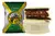 Alfajor Rasta Blanco caja x 18 unidades - comprar online