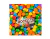 Rocklets X 20 Gramos Caja X 24 Unidades