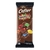 Chocolate Cofler con Rocklets x55 grms