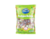 Caramelos Rodajas Acidas Arcor x 930 grms