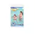 Imagen de Salvavidas Flotador Inflable Pileta Playa 51cm - #36113