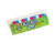 Gomitas TUBES/CINTAS Bull Dog