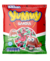 Gomitas yummy Sandia x500 grms