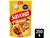 Savora x 250 gramos