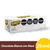Shot Blanco x25 unidades x35 grms c/u