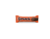 Cubanito Smack x40 unidades - comprar online