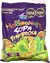 Gomitas Mogul Sopa Tenbrosa x500 grms *EDICION HALLOWEEN*