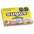 Sugus Confitado X 15 Estuches - comprar online