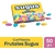 Sugus Confitado X 15 Estuches en internet